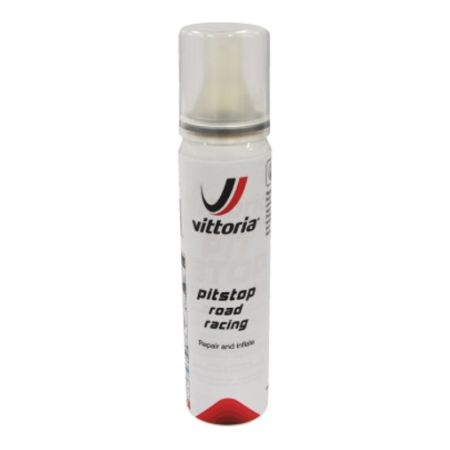 Vittoria 2016 uszczelniacz Pit Stop Road Racing 75 ml