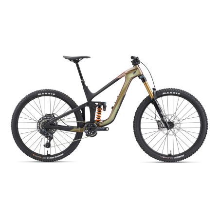 Giant Reign Advanced Pro 0