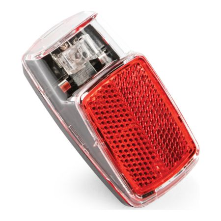 LE GRAND lampka tylna Red Flash