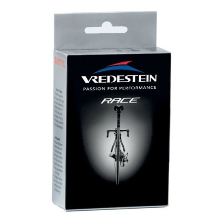 Dętka VREDESTEIN Race 700x18C/28C (18/28-622/630)
