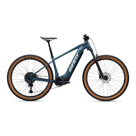 Giant Fathom E+