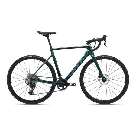 Rower GIANT TCX Advanced Pro 2