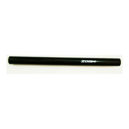 Zoom BMX sztyca