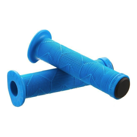 Chwyty Da Bomb BONBONS 2 BMX niebieski