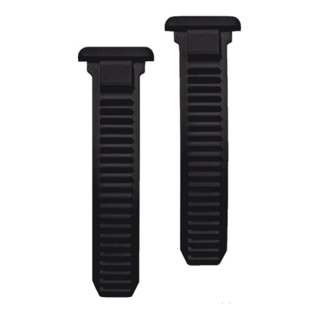 Sidi Caliper Strap paski do klamr-czarny
