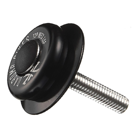 Kapsel DA BOMB Beer Stem Cap