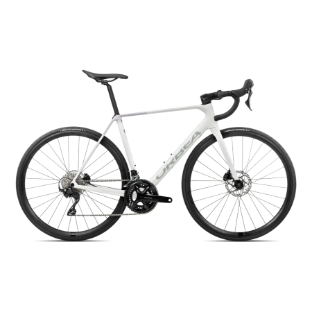 Rower ORBEA Orca M30 Iris White/Lilac