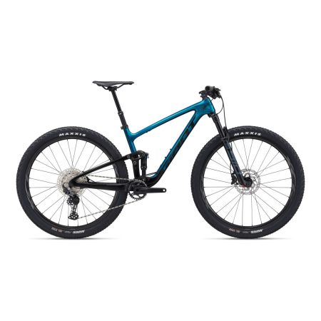 Giant Anthem Advanced 29 3