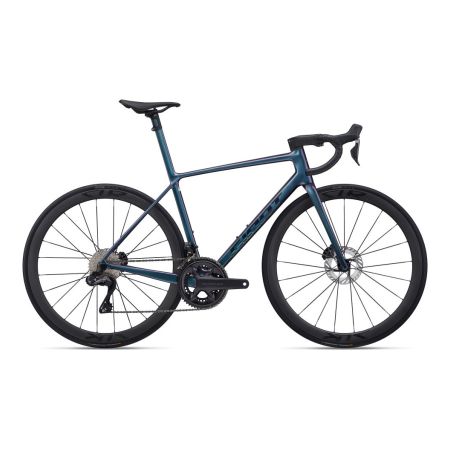 Rower GIANT TCR Advanced SL 1