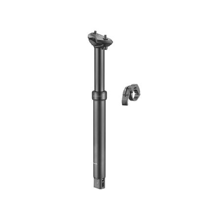 Sztyca GIANT Contact Switch 170mm