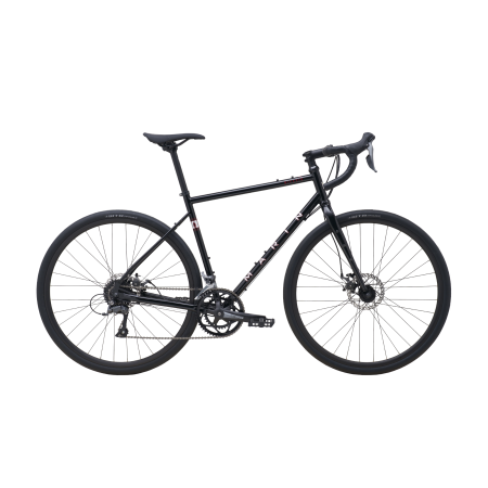 Rower MARIN Nicasio 1 Black