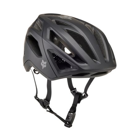Kask FOX Crossframe Pro matte black