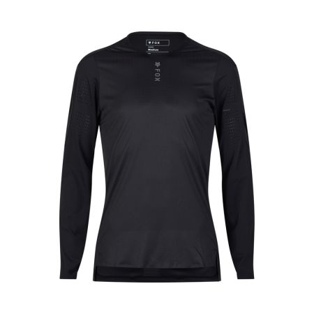 Jersey FOX Flexair Pro black