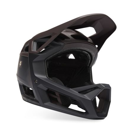 Kask FOX Proframe RS Taunt Cocoa