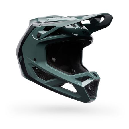 Kask FOX Rampage Vault Sage