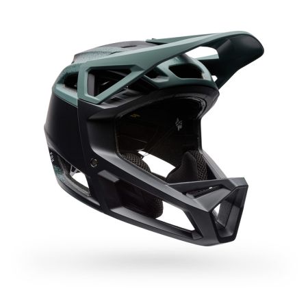 Kask FOX Proframe RS Aura Sage