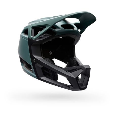 Kask FOX Proframe Solid Sage