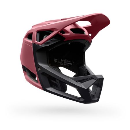 Kask FOX Proframe Solid Berry