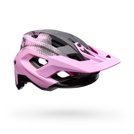 Kask FOX Speedframe Pro Sense Cotton Candy