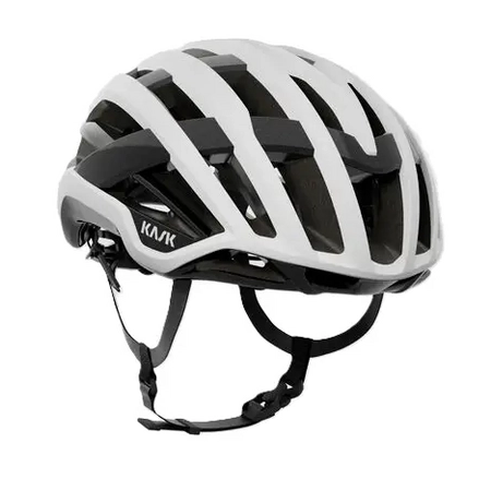 Kask KASK Valegro White