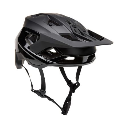 Kask FOX Speedframe Pro Matte Black L