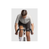 Koszulka kolarska ASSOS Uma Gt S11 Evo Almond Milk 
