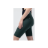 Spodenki kolarskie damskie GOBIK X Pinewood 