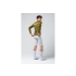 Koszulka z długim rękawem GOBIK Vanquish Data Unisex