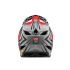 Kask Troy Lee Designs D4 Composite 