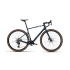 Rower szutrowy Cervelo Aspero GRX RX610 Woodsmoke