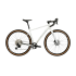 Rower KROSS Esker 5.0 ULT.RA