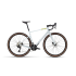 Rower szutrowy Cervelo Aspero GRX RX610 Sea Ice
