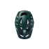 Kask Rowerowy Fox Speedframe Emerald 
