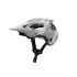 Kask Rowerowy FOX Speedframe Camo Grey Camo