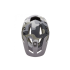 Kask Rowerowy FOX Speedframe Camo Grey Camo