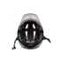 Kask Rowerowy FOX Speedframe Camo Grey Camo