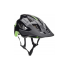 Kask Fox Speedframe Pro 50-Letni Czarny