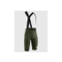 Spodenki kolarskie ASSOS Mille GT S11 Moss Green