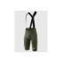 Spodenki kolarskie ASSOS Mille GT S11 Moss Green