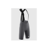 Spodenki kolarskie damskie ASSOS Dyora R S11 Robust Grey