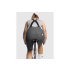 Spodenki kolarskie damskie ASSOS Dyora R S11 Robust Grey