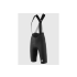 Spodenki kolarskie ASSOS Dyora R S11 black