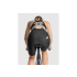 Spodenki kolarskie ASSOS Dyora R S11 black