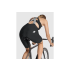 Spodenki kolarskie ASSOS Dyora R S11 black