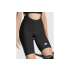 Spodenki kolarskie ASSOS Dyora R S11 black