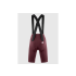 Spodenki kolarskie ASSOS Uma Gt S11 Burgundy Red 