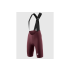 Spodenki kolarskie ASSOS Uma Gt S11 Burgundy Red 