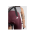 Spodenki kolarskie ASSOS Uma Gt S11 Burgundy Red 