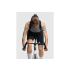 Spodenki kolarskie ASSOS Uma Gt S11 Black