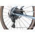 CANNONDALE TOPSTONE 3 (C15215U10/SMC)